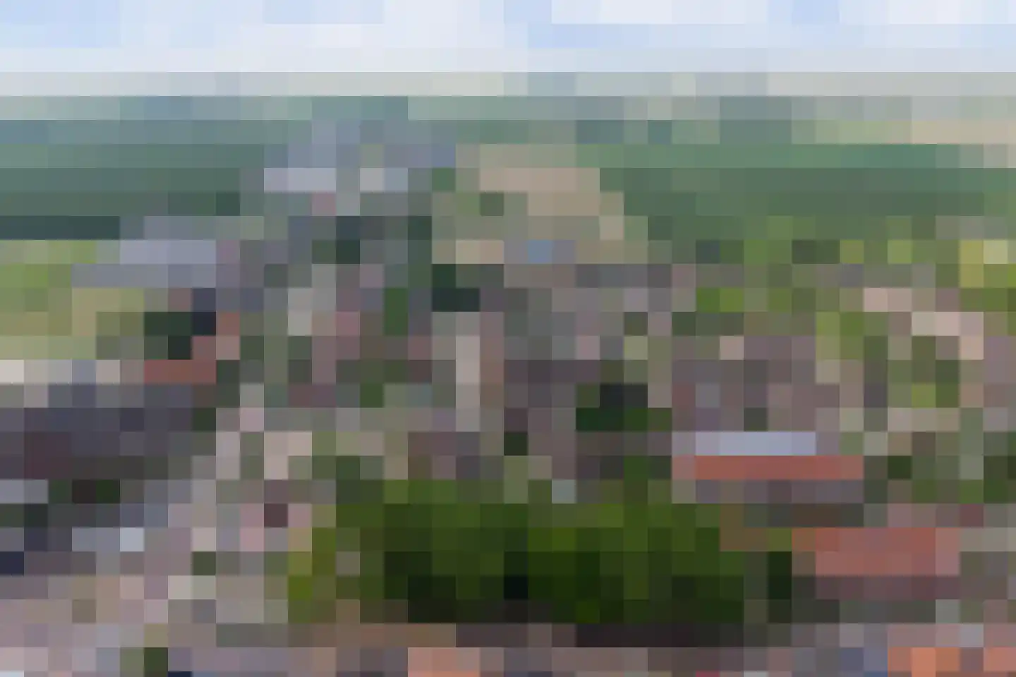Dorpsstraat 75 Krabbendijke thumbnail 60