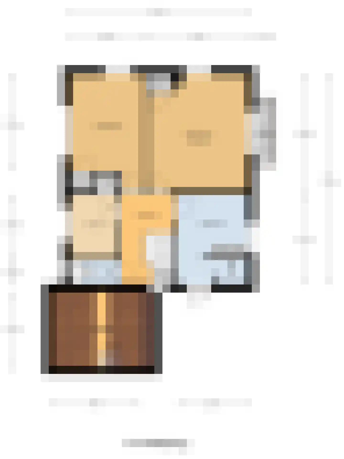 Dorpsstraat 75 Krabbendijke thumbnail 66