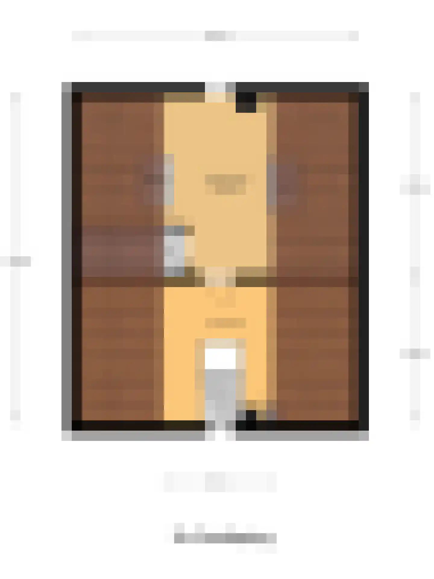 Dorpsstraat 75 Krabbendijke thumbnail 67