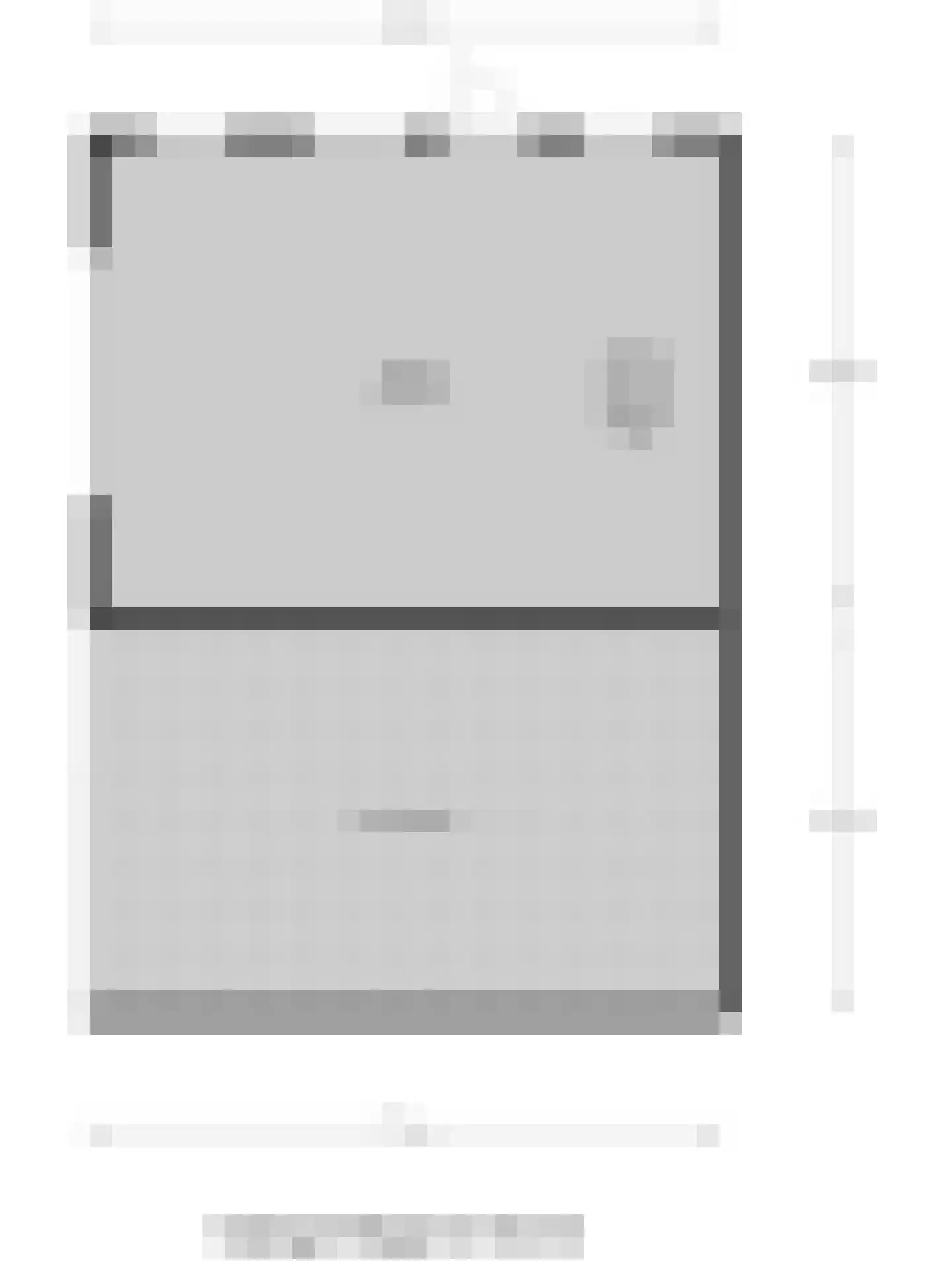 Dorpsstraat 75 Krabbendijke thumbnail 68