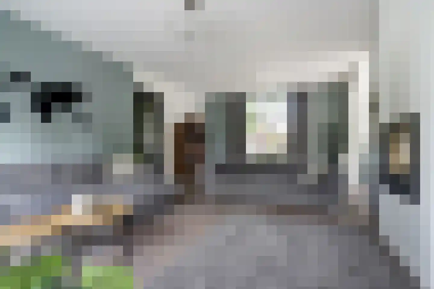 Dorpsstraat 75 Krabbendijke thumbnail 7