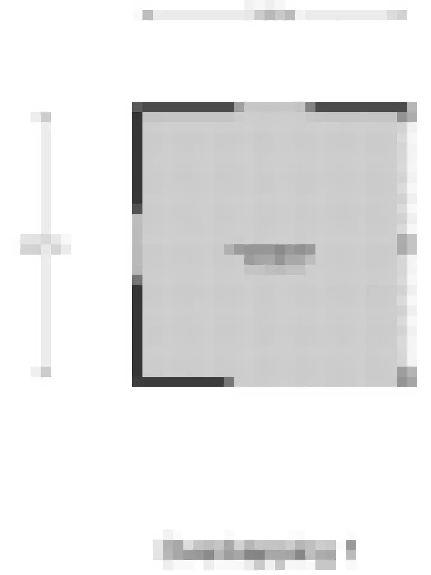 Dorpsstraat 75 Krabbendijke thumbnail 70