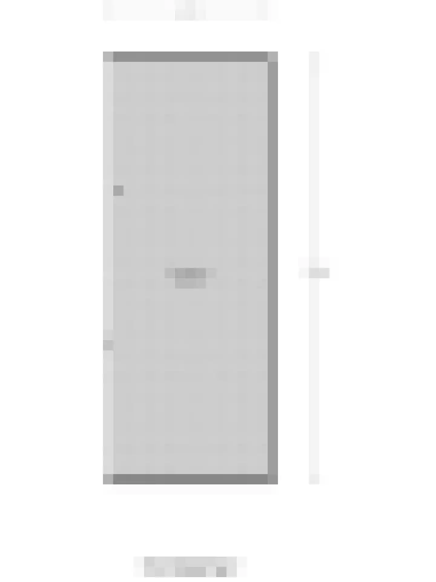 Dorpsstraat 75 Krabbendijke thumbnail 71