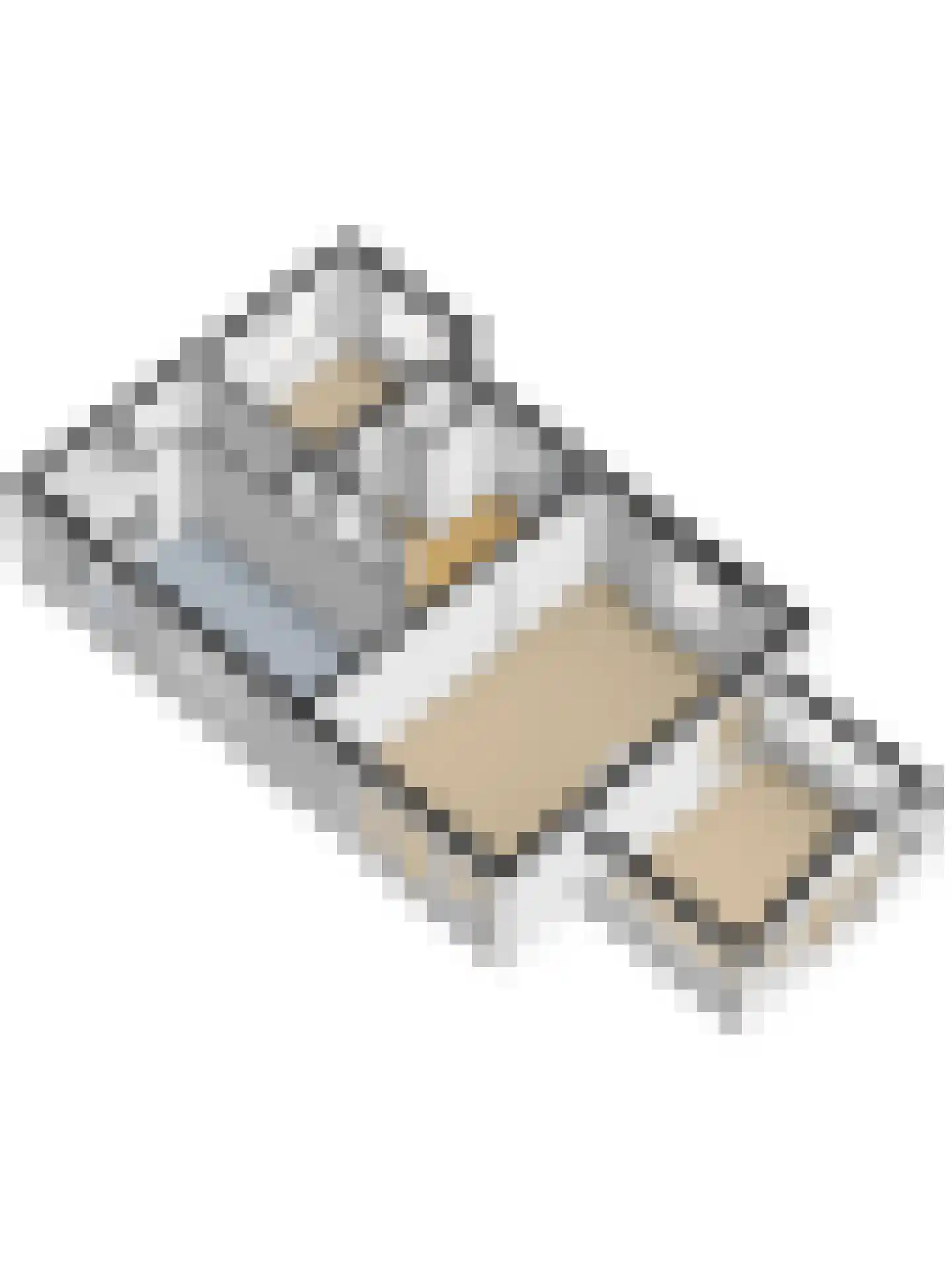 Dorpsstraat 75 Krabbendijke thumbnail 72