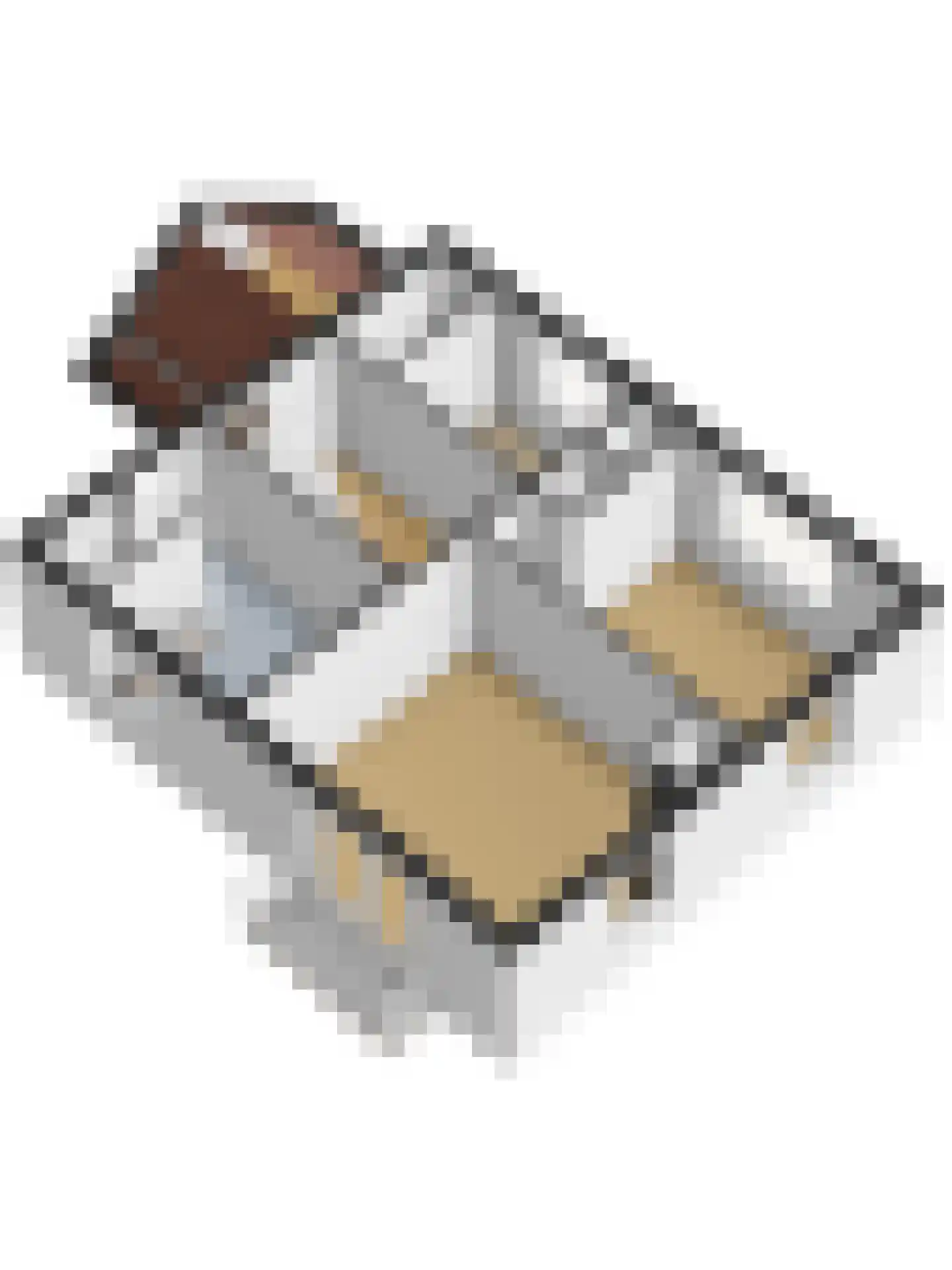 Dorpsstraat 75 Krabbendijke thumbnail 73