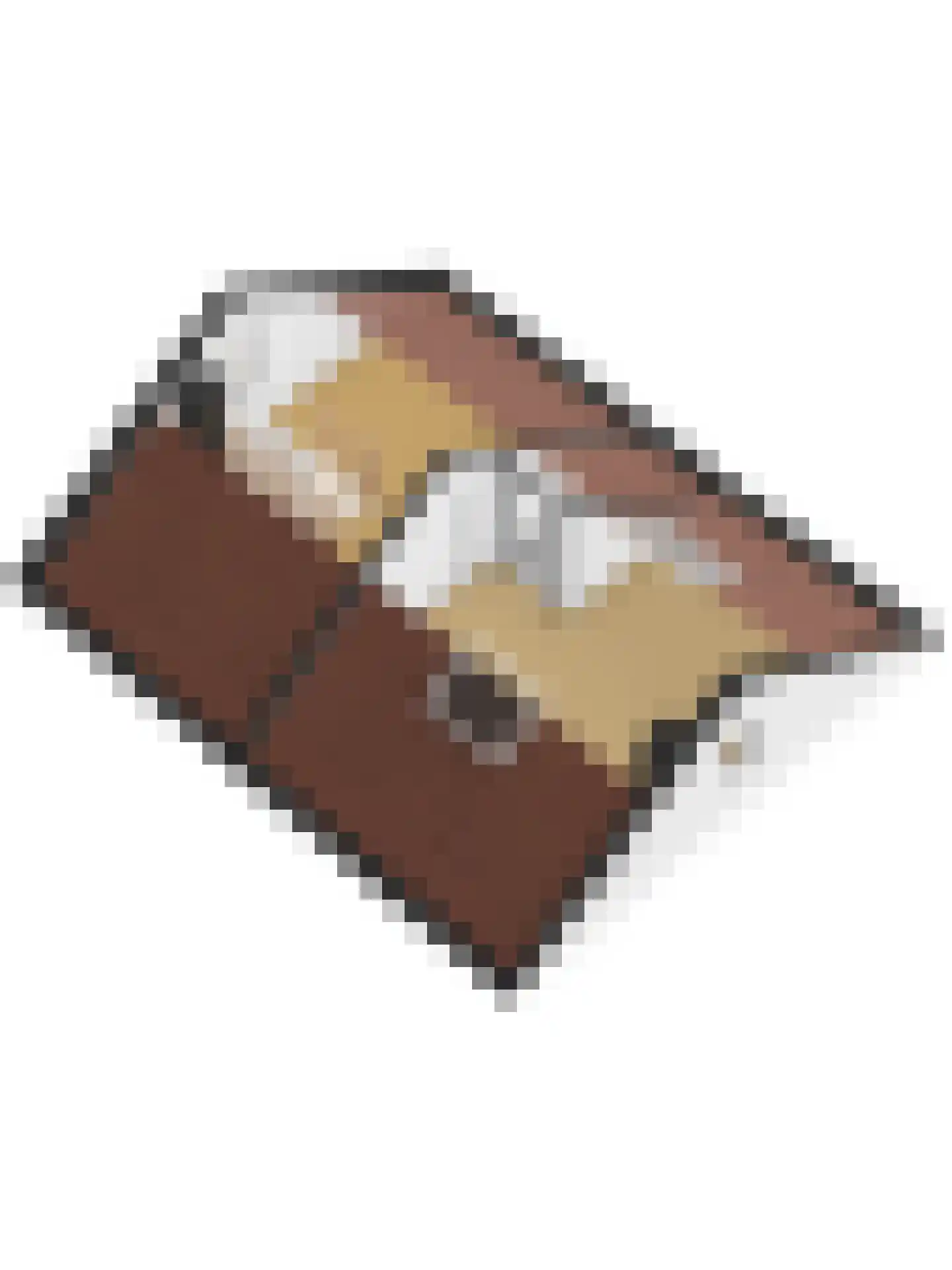 Dorpsstraat 75 Krabbendijke thumbnail 74