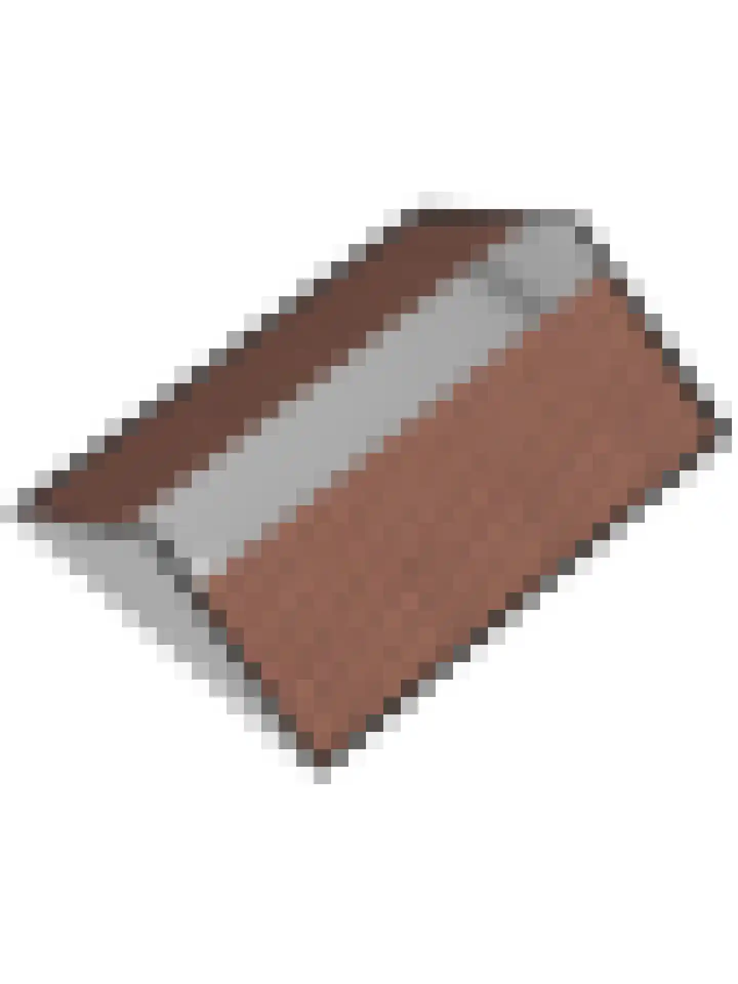 Dorpsstraat 75 Krabbendijke thumbnail 76