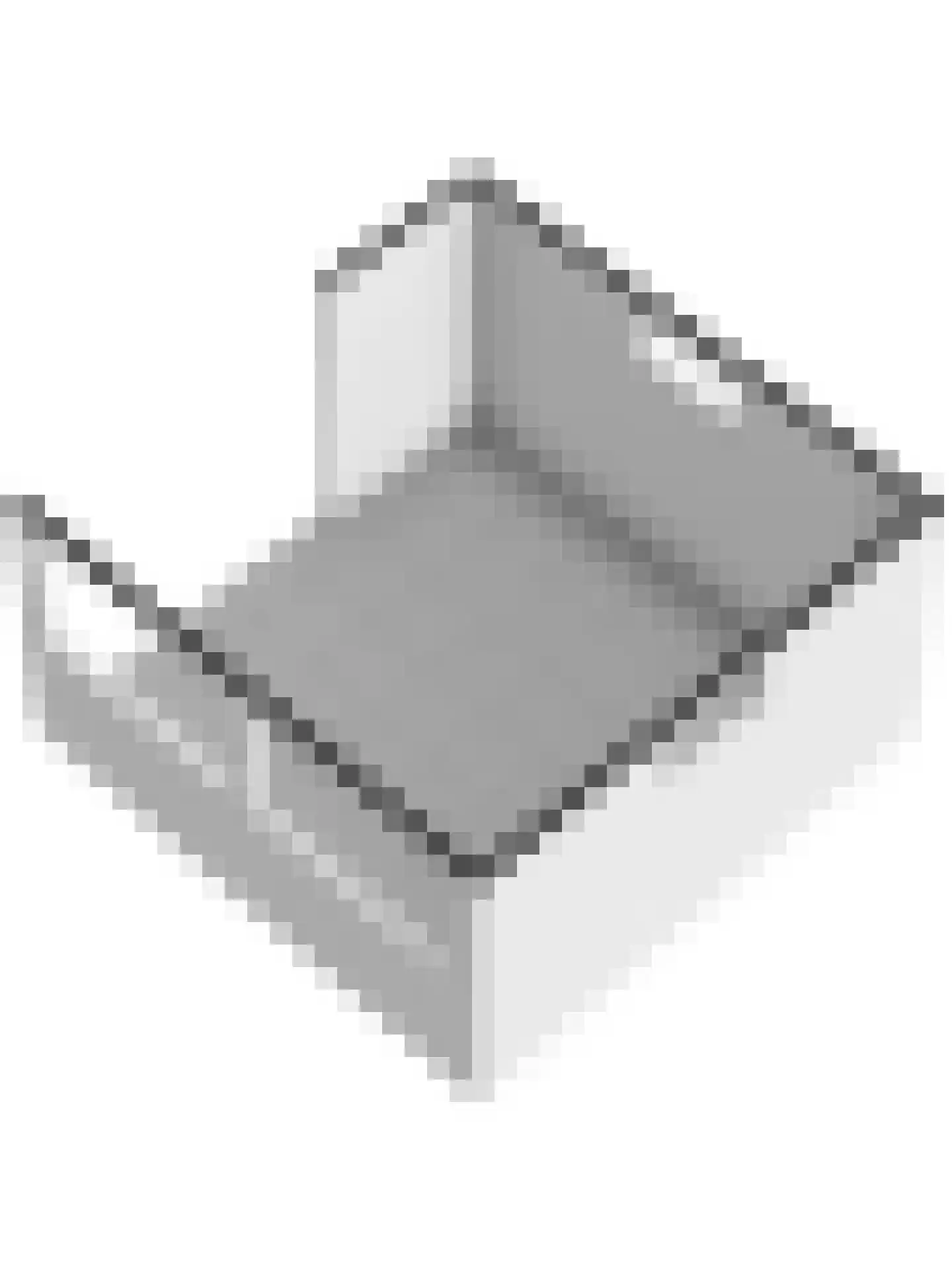Dorpsstraat 75 Krabbendijke thumbnail 77