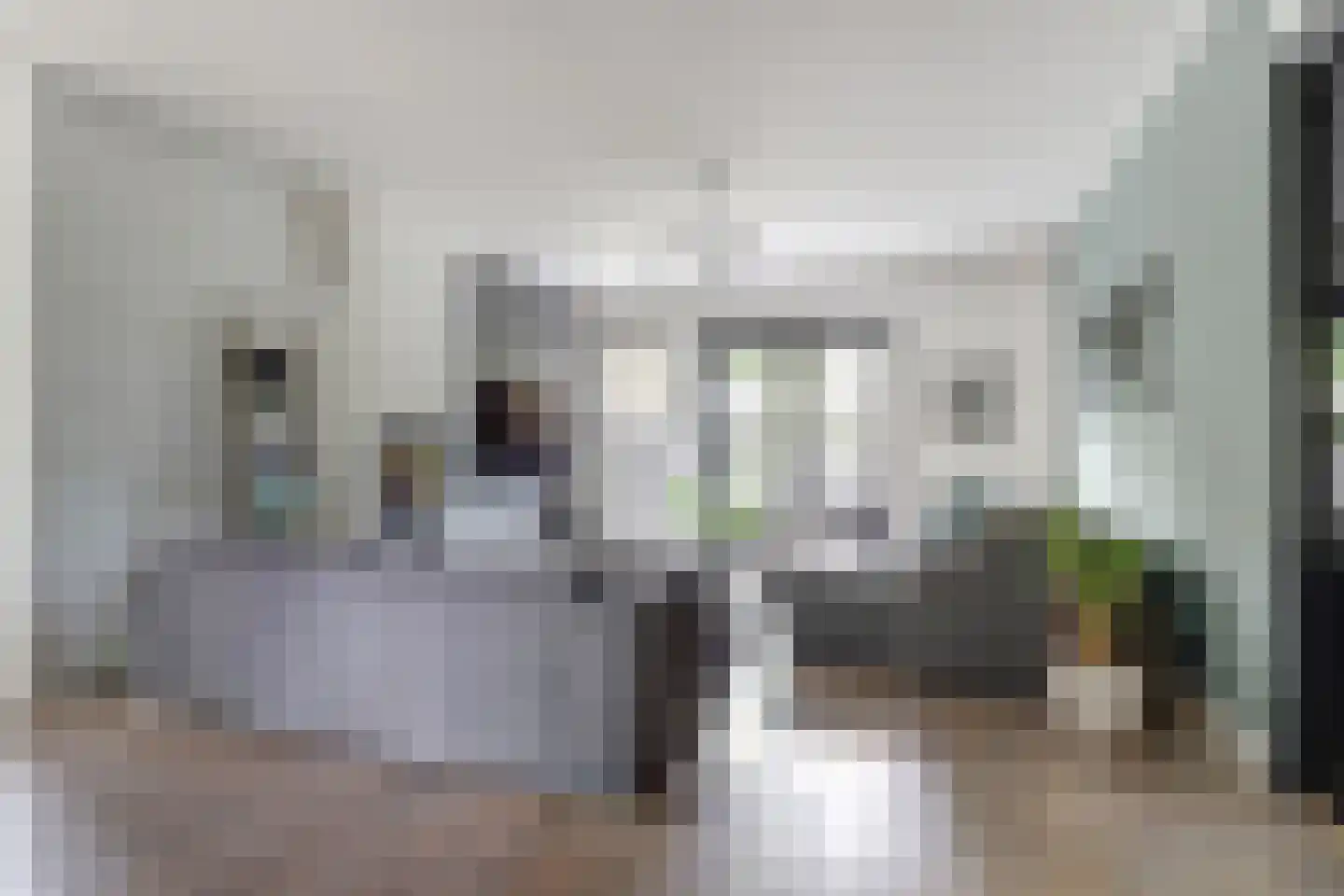 Dorpsstraat 75 Krabbendijke thumbnail 8
