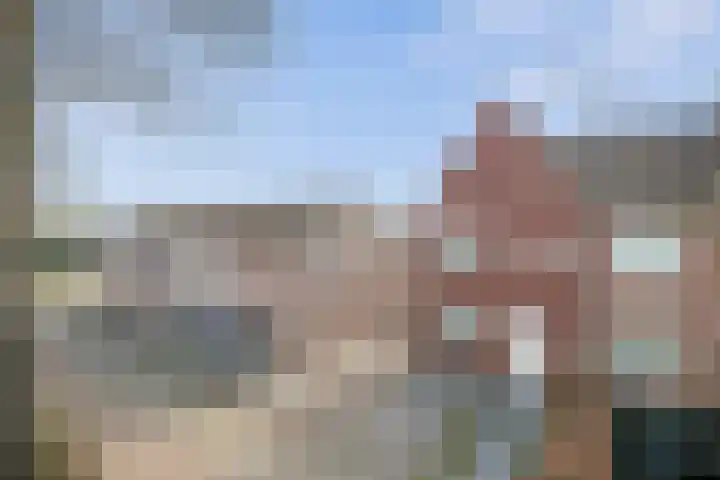 Dorpsstraat 76 Bakel thumbnail 8