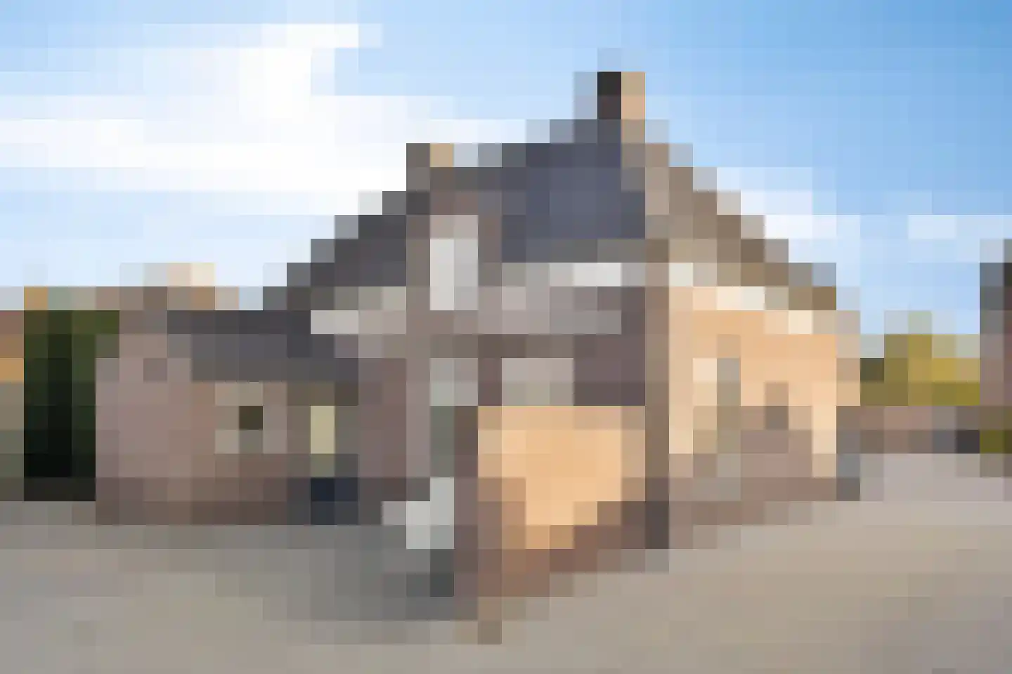 Dorpsstraat 76 Someren thumbnail 27