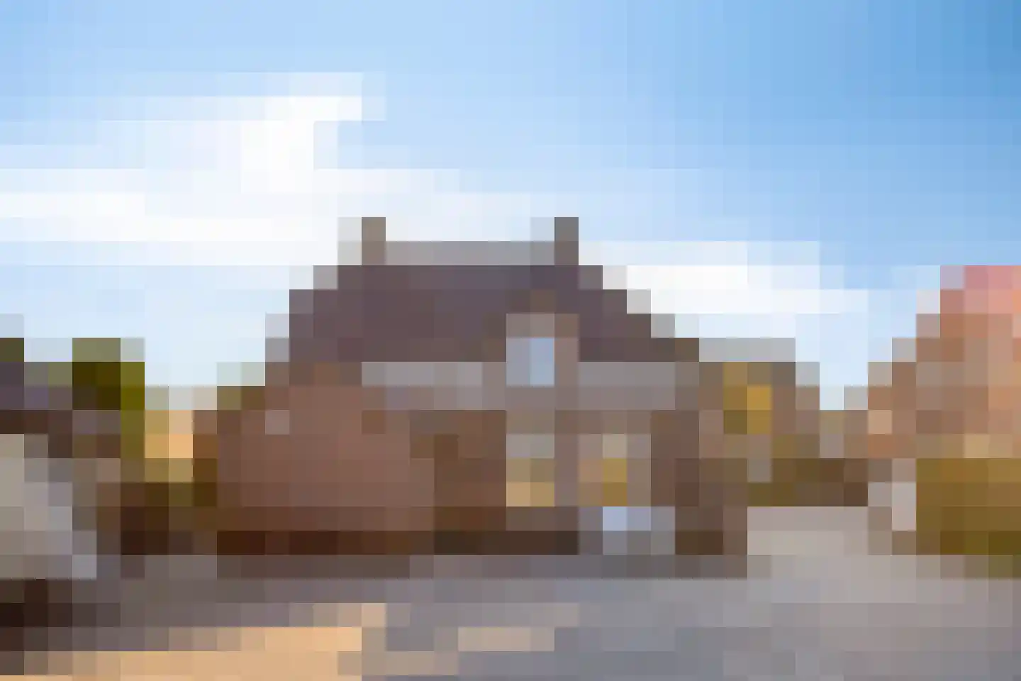 Dorpsstraat 76 Someren thumbnail 28