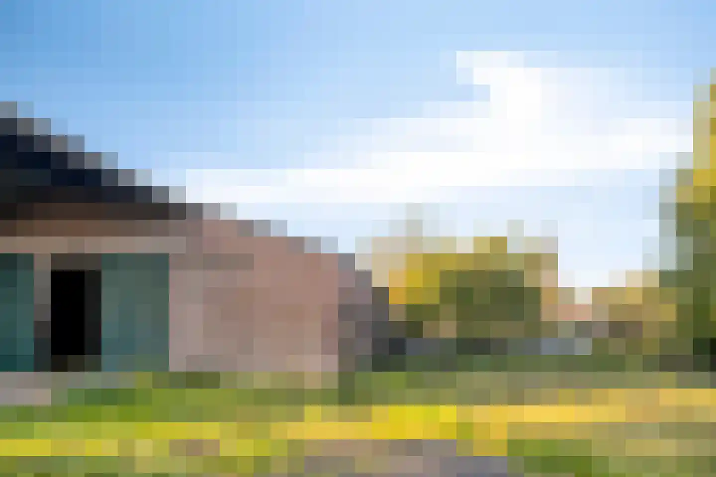 Dorpsstraat 76 Someren thumbnail 31