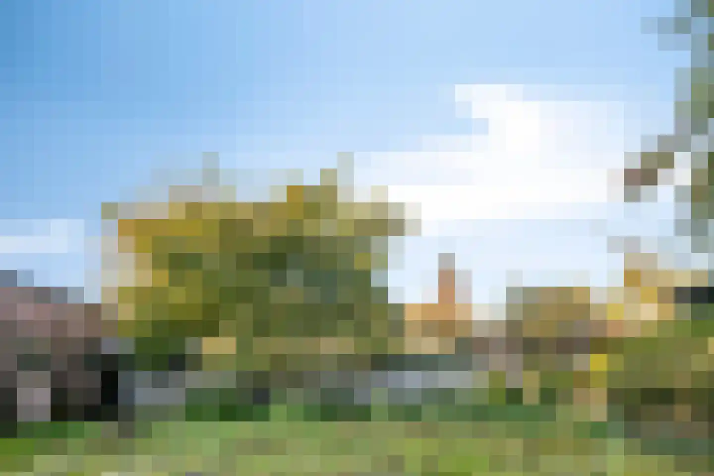 Dorpsstraat 76 Someren thumbnail 32