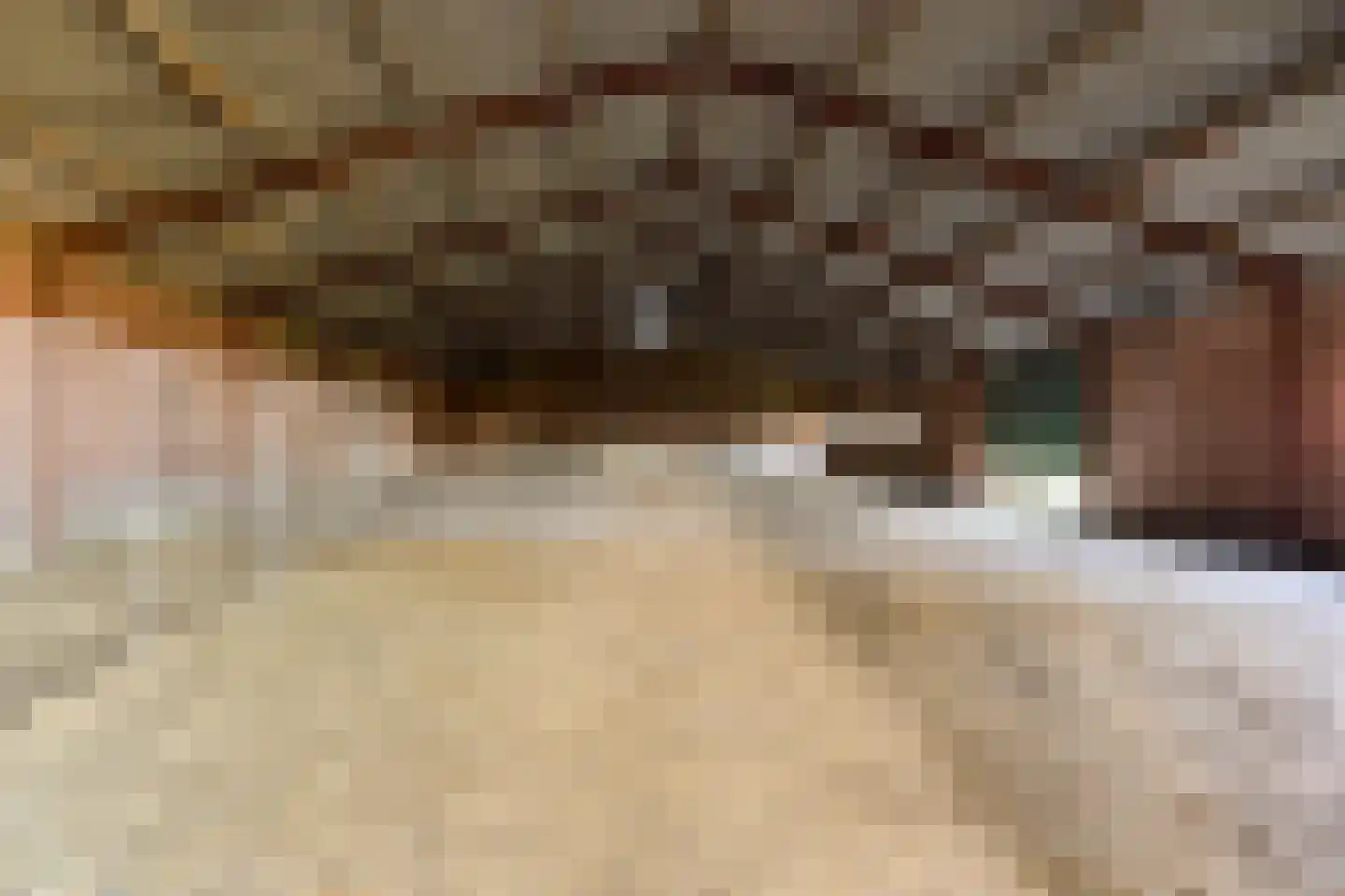 Dorpsstraat 76 Someren thumbnail 34
