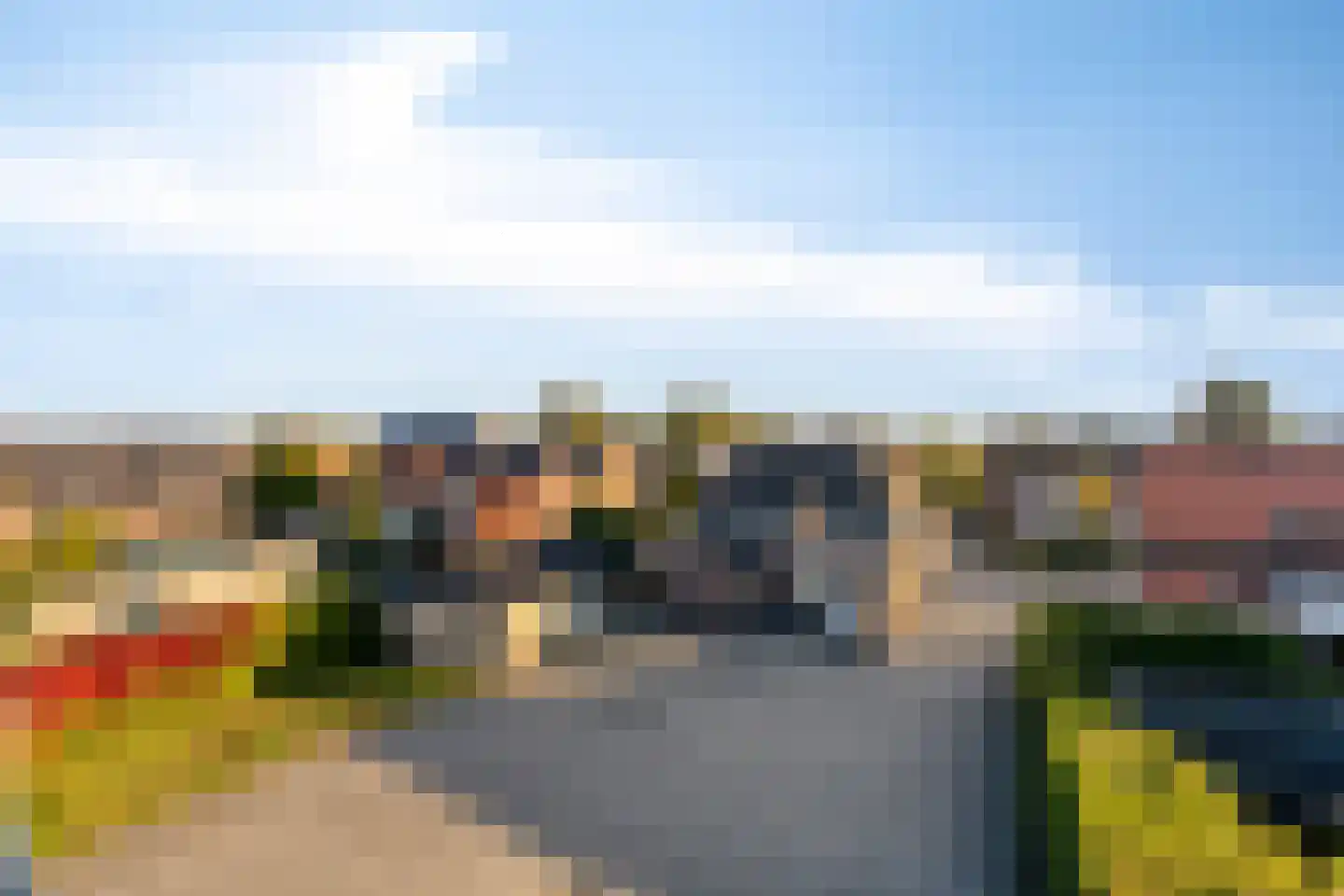 Dorpsstraat 76 Someren thumbnail 36
