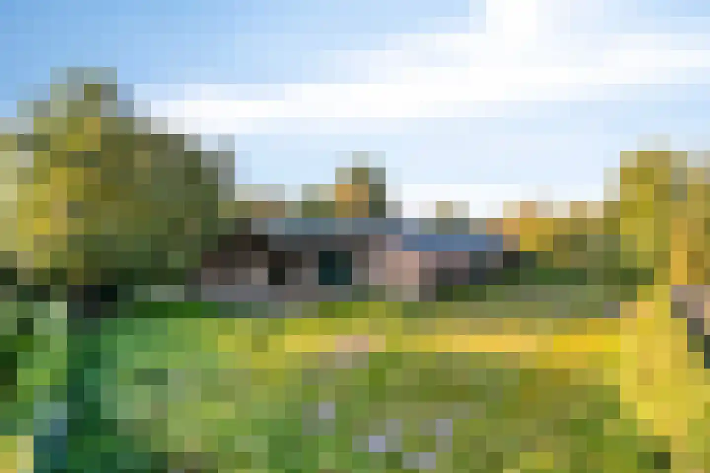 Dorpsstraat 76 Someren thumbnail 37