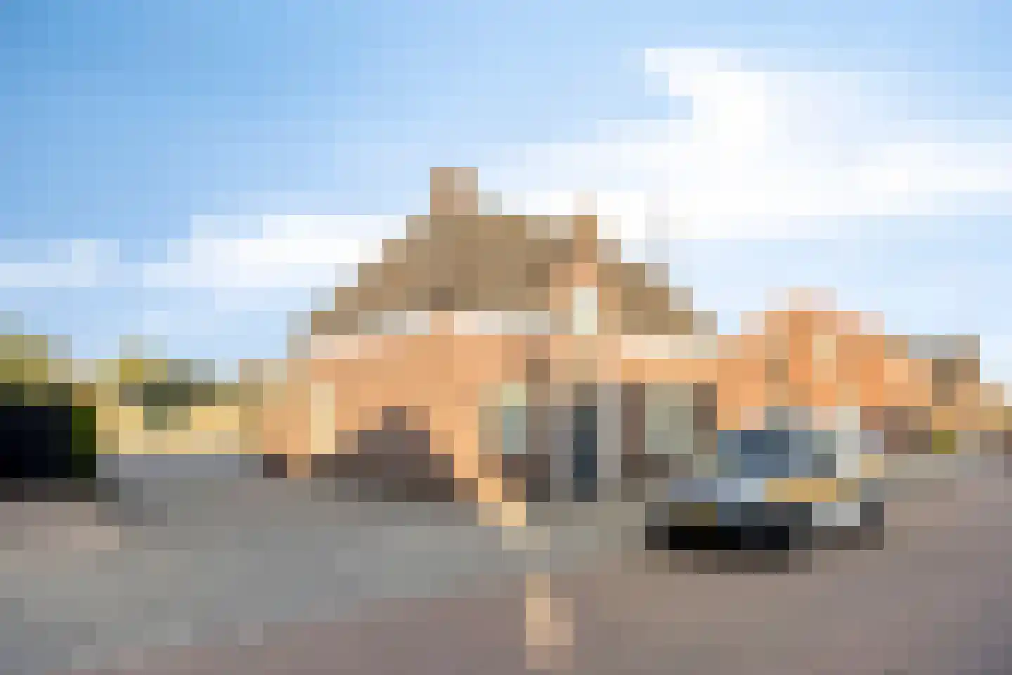 Dorpsstraat 76 Someren thumbnail 39