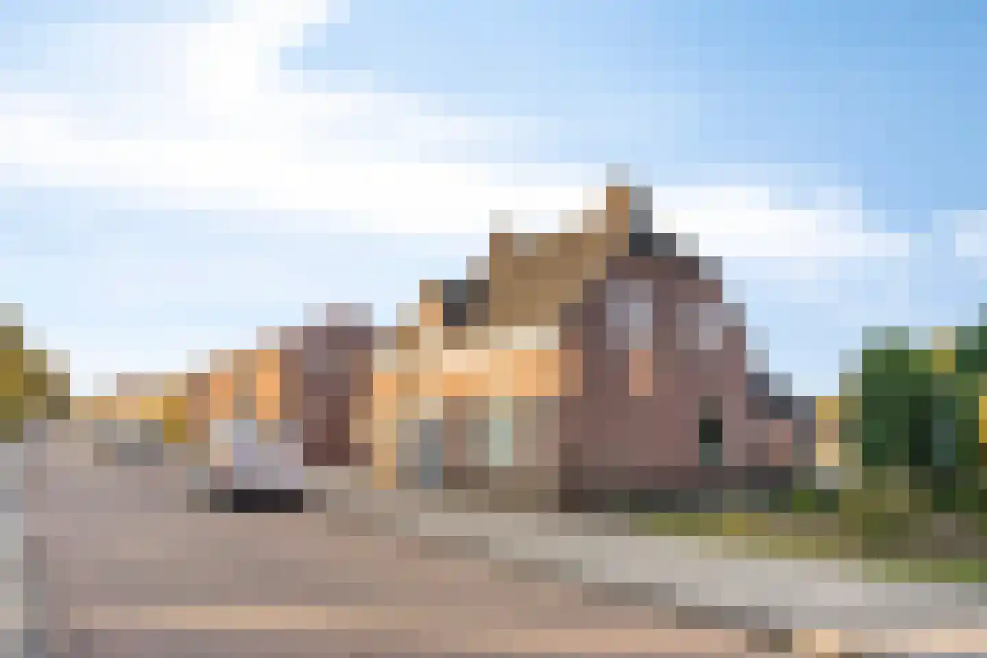 Dorpsstraat 76 Someren thumbnail 40