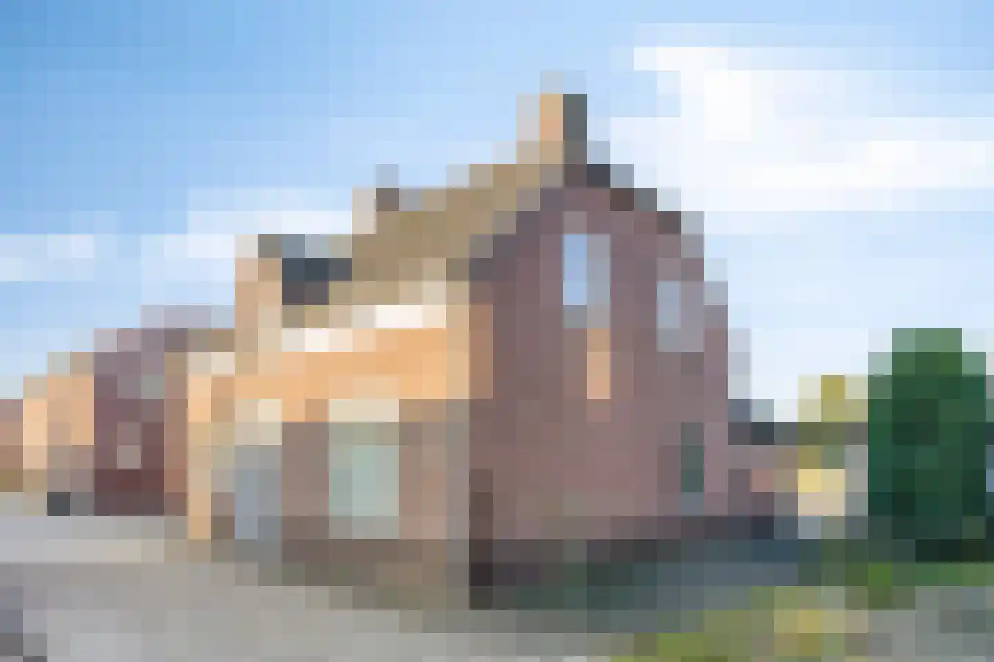 Dorpsstraat 76 Someren thumbnail 41