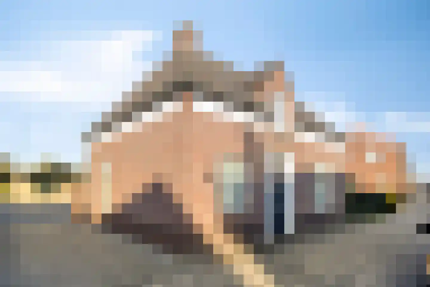 Dorpsstraat 76 Someren thumbnail 42