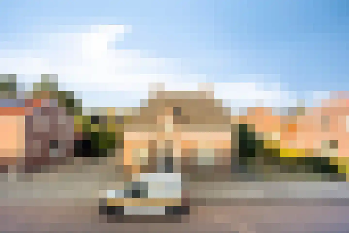 Dorpsstraat 76 Someren thumbnail 44