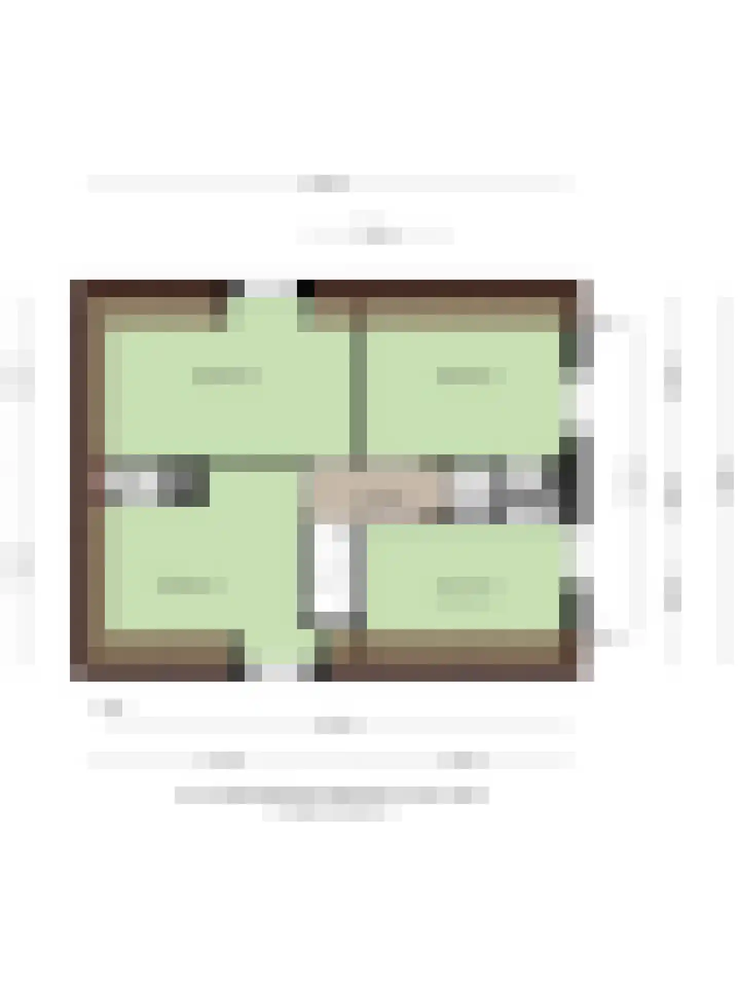 Dorpsstraat 76 Someren thumbnail 49