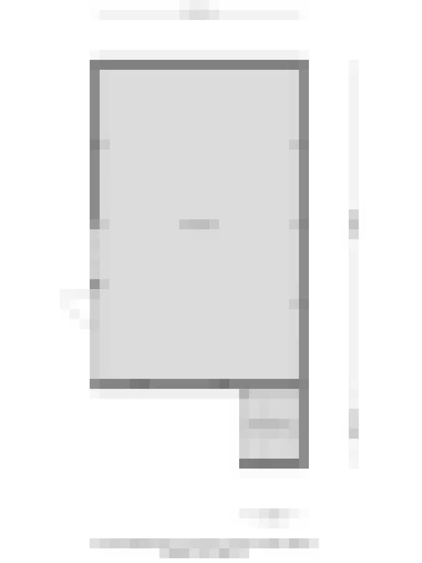 Dorpsstraat 76 Someren thumbnail 50