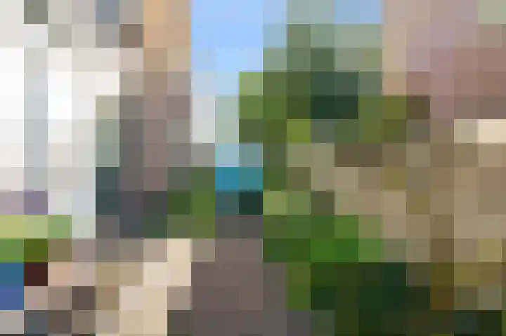 Dorpsstraat 76 Watergang thumbnail 12