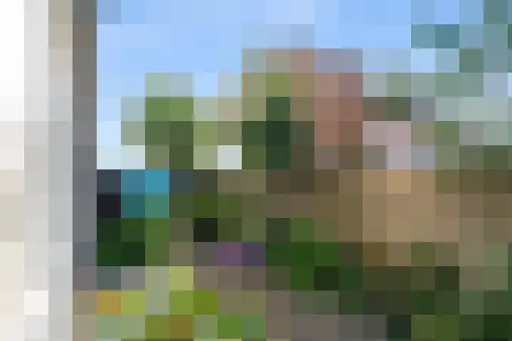 Dorpsstraat 76 Watergang thumbnail 13