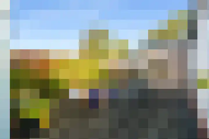 Dorpsstraat 76 Watergang thumbnail 14