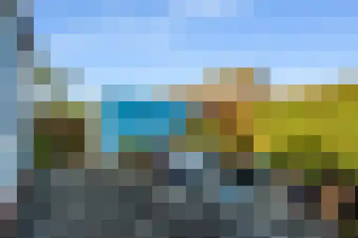 Dorpsstraat 76 Watergang thumbnail 15
