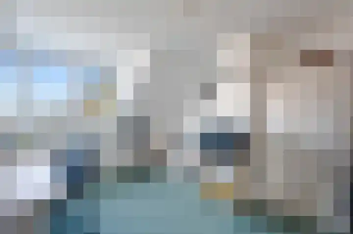 Dorpsstraat 76 Watergang thumbnail 30