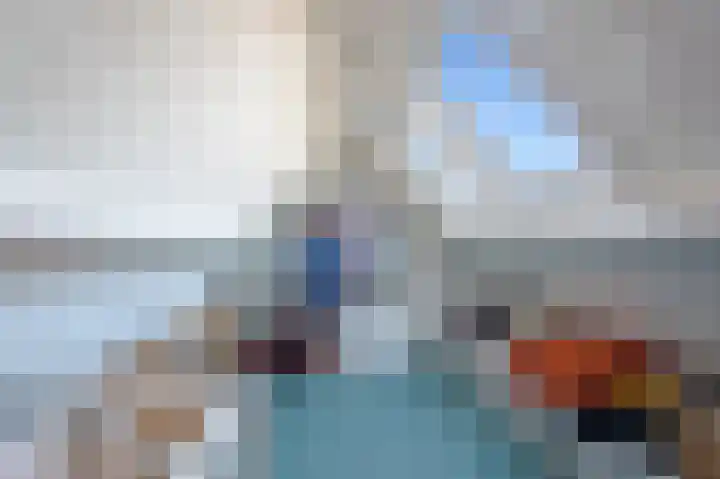 Dorpsstraat 76 Watergang thumbnail 31