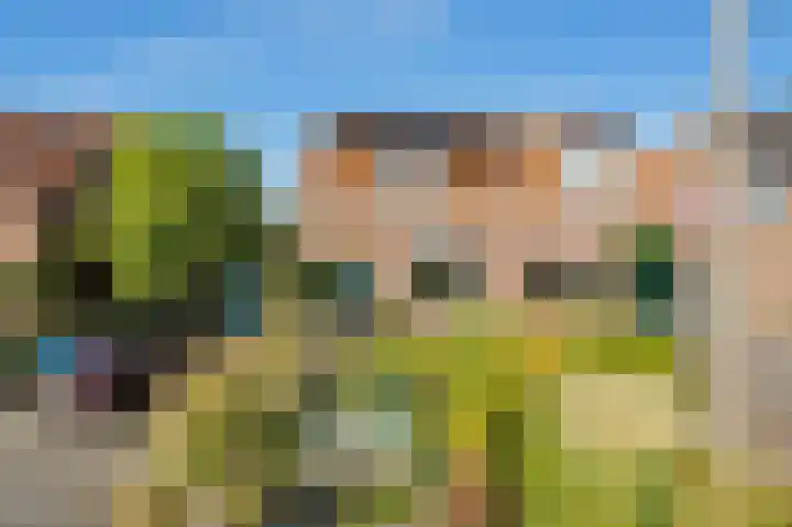 Dorpsstraat 76 Watergang thumbnail 33