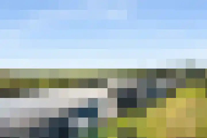 Dorpsstraat 76 Watergang thumbnail 34