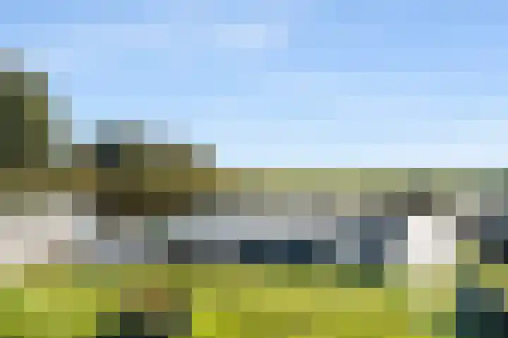 Dorpsstraat 76 Watergang thumbnail 35
