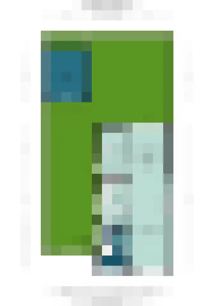 Dorpsstraat 76 Watergang thumbnail 37