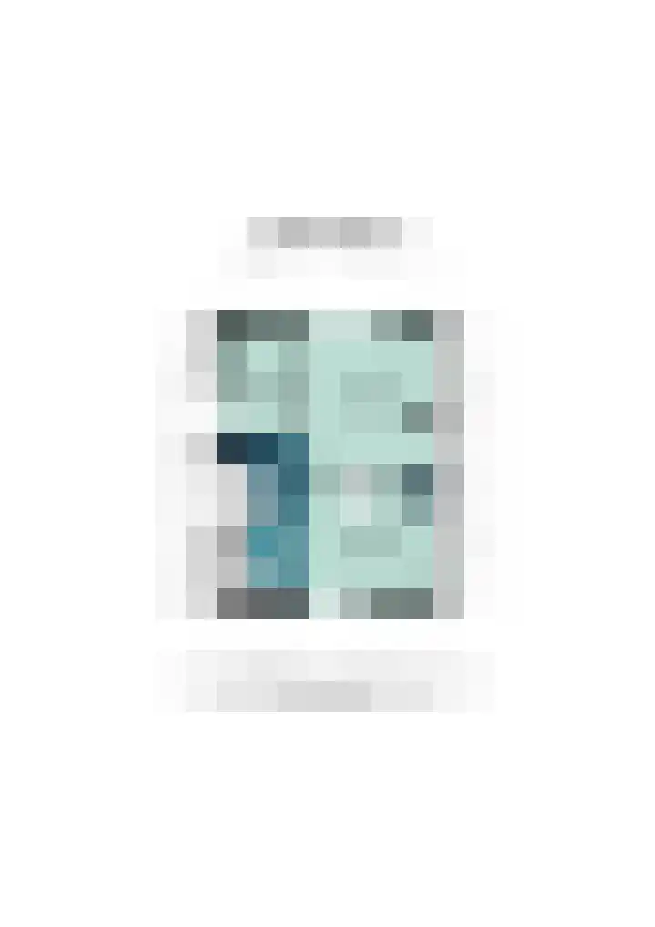 Dorpsstraat 76 Watergang thumbnail 38