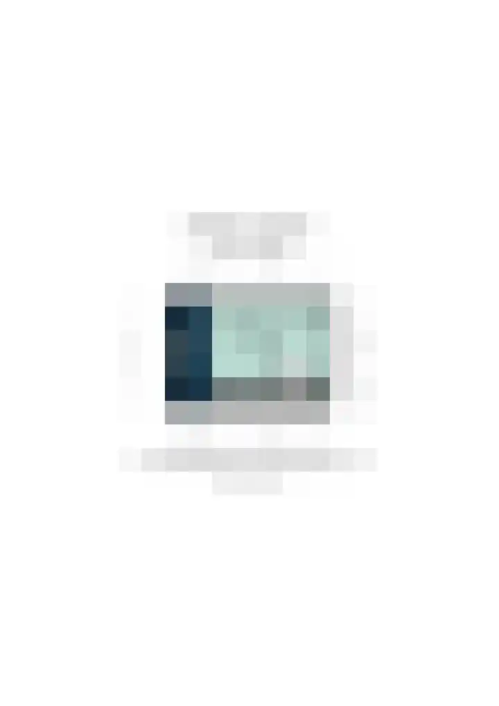 Dorpsstraat 76 Watergang thumbnail 40