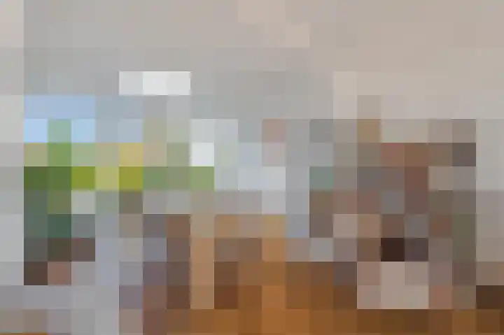 Dorpsstraat 76 Watergang thumbnail 6