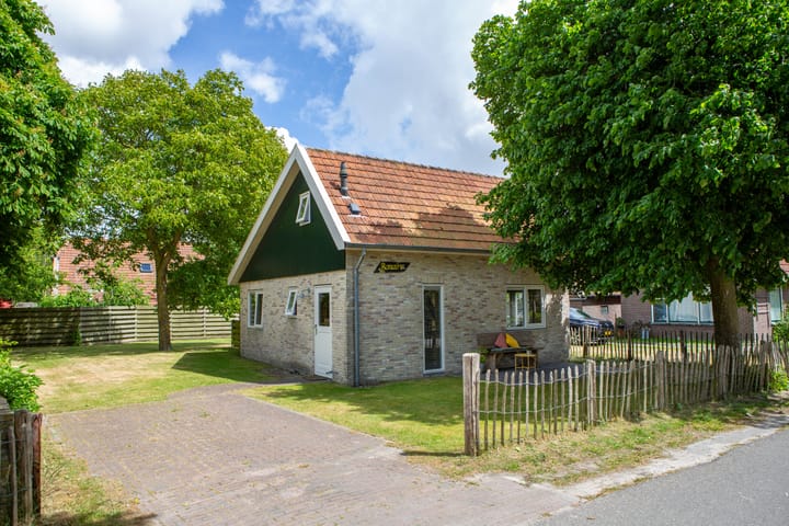 Dorpsstraat 77-1 dans Hoorn photo