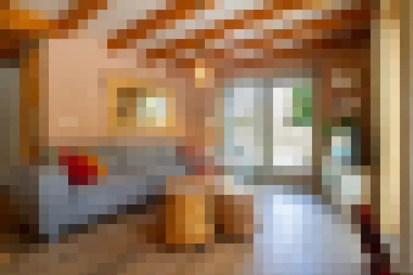 Dorpsstraat 77 1 Hoorn thumbnail 11