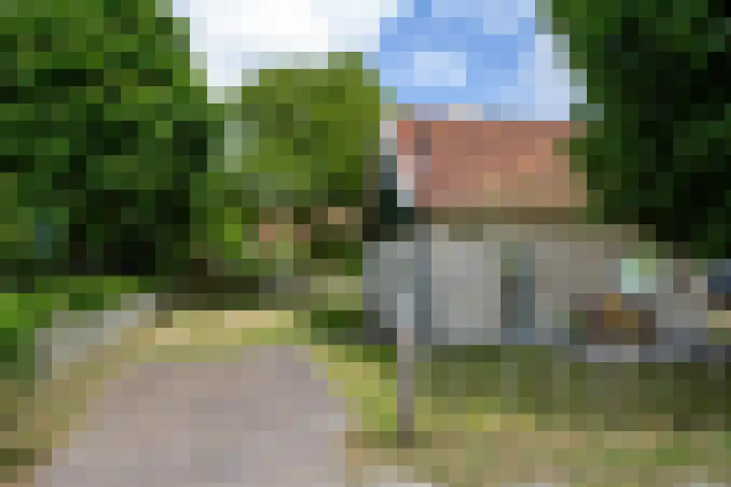 Dorpsstraat 77 1 Hoorn thumbnail 28