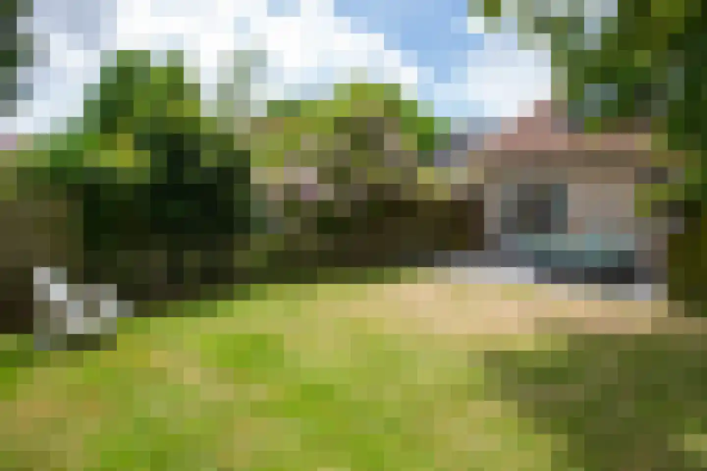 Dorpsstraat 77 1 Hoorn thumbnail 31