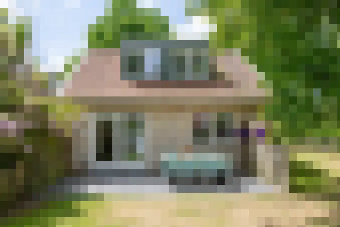 Dorpsstraat 77 1 Hoorn thumbnail 33