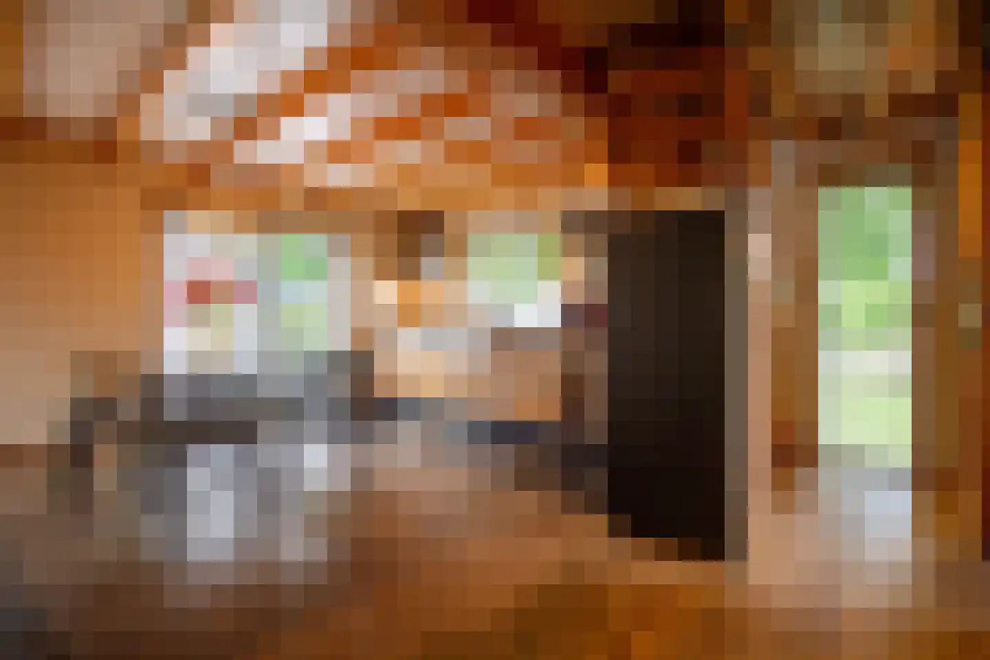 Dorpsstraat 77 1 Hoorn thumbnail 7