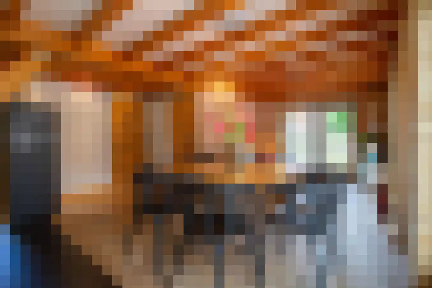Dorpsstraat 77 1 Hoorn thumbnail 9