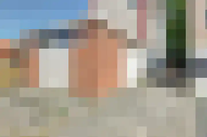 Dorpsstraat 77 A Broek op Langedijk thumbnail 24