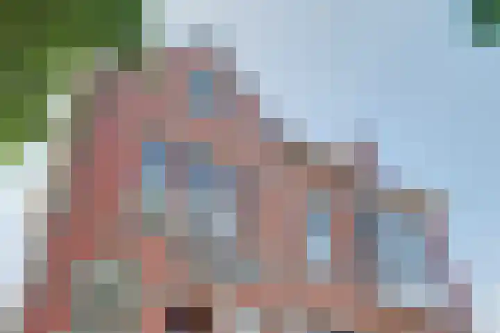 Dorpsstraat 77 A Broek op Langedijk thumbnail 27